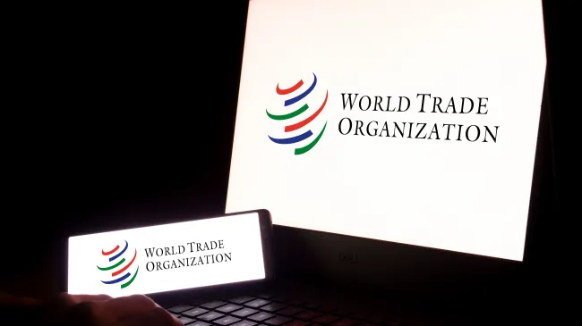 wto